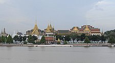 Wat Phra Keo